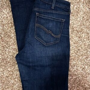 ❗️SOLD❗️31 XL Ariat Bootcut